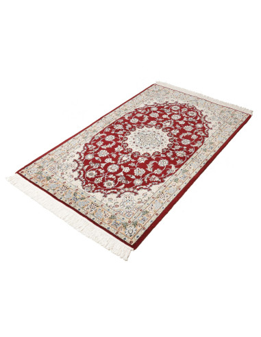 Tappeto Nain 9la Persia cm.100x160