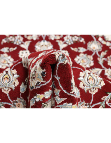 Tappeto Nain 9la Persia cm.100x160