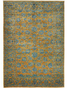 Tappeto Zigler Pakistan cm.170x240