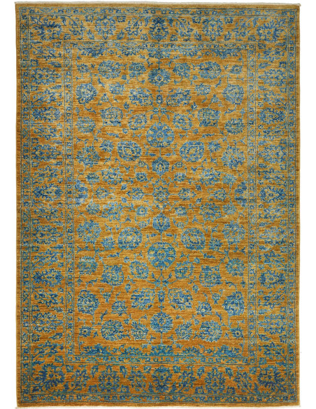 Tappeto Zigler Pakistan cm.170x240