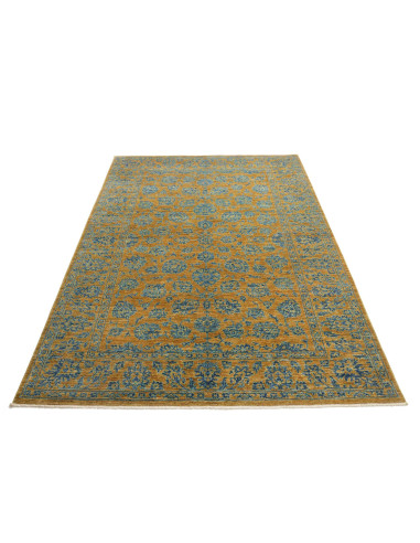 Tappeto Zigler Pakistan cm.170x240