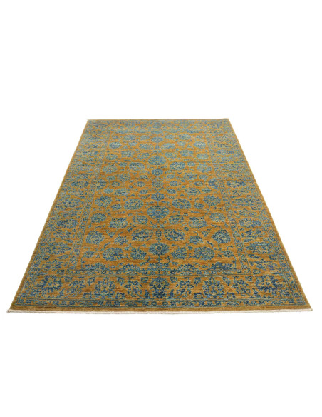 Tappeto Zigler Pakistan cm.170x240