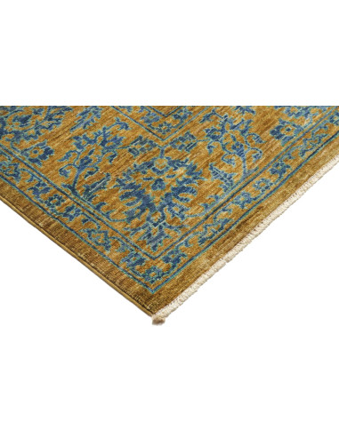 Tappeto Zigler Pakistan cm.170x240