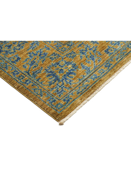 Tappeto Zigler Pakistan cm.170x240