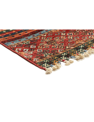 Tappeto Samarkand Pakistan cm.80x114