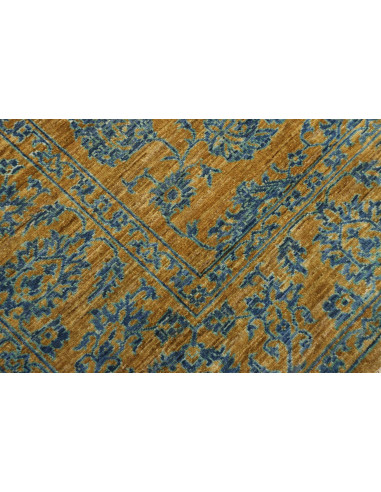 Tappeto Zigler Pakistan cm.170x240