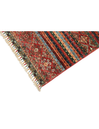 Tappeto Samarkand Pakistan cm.80x114