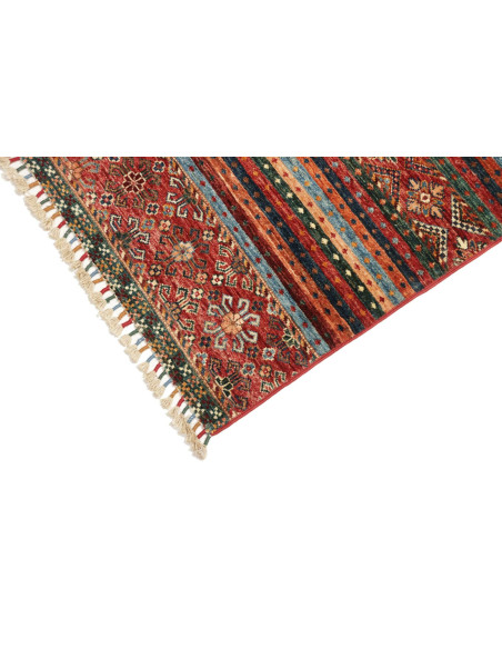 Tappeto Samarkand Pakistan cm.80x114