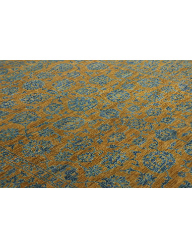 Tappeto Zigler Pakistan cm.170x240