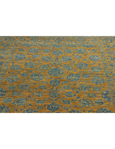 Tappeto Zigler Pakistan cm.170x240