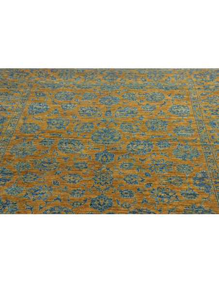 Tappeto Zigler Pakistan cm.170x240