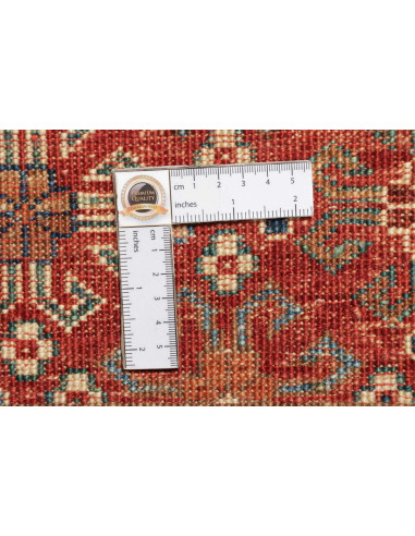 Tappeto Samarkand Pakistan cm.80x114