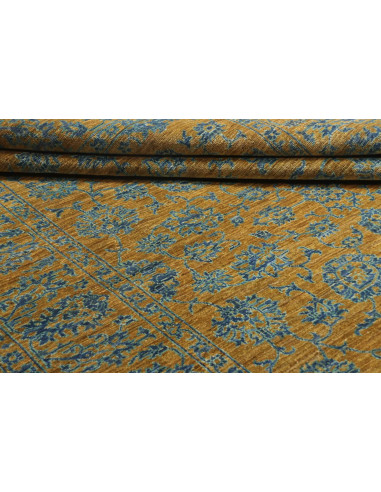 Tappeto Zigler Pakistan cm.170x240