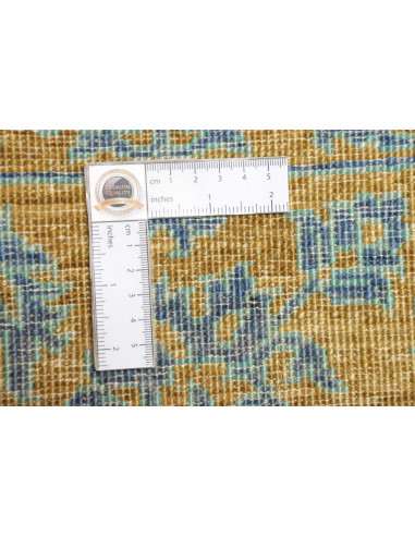 Tappeto Zigler Pakistan cm.170x240