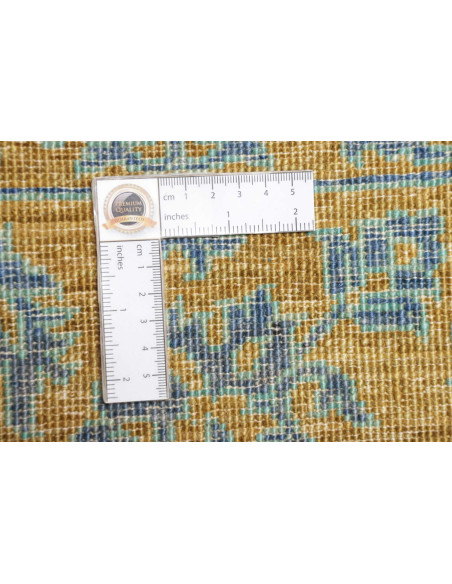 Tappeto Zigler Pakistan cm.170x240