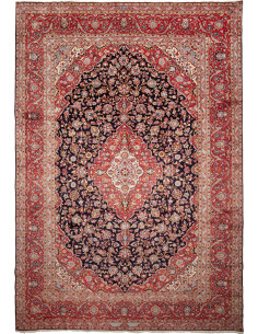 Tappeto Ardakan Persia cm.295x422