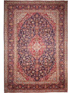 Tappeto Ardakan Persia cm.300x428