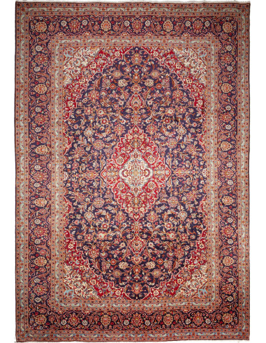 Tappeto Ardakan Persia cm.300x428