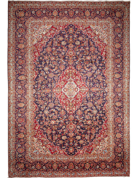 Tappeto Ardakan Persia cm.300x428