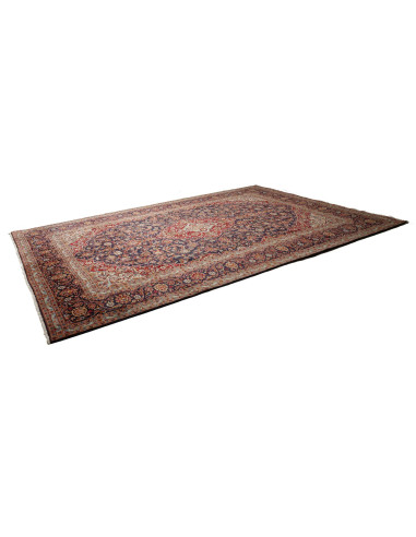 Tappeto Ardakan Persia cm.300x428
