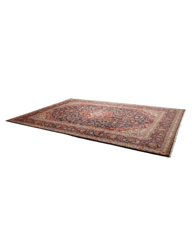 Tappeto Ardakan Persia cm.300x428