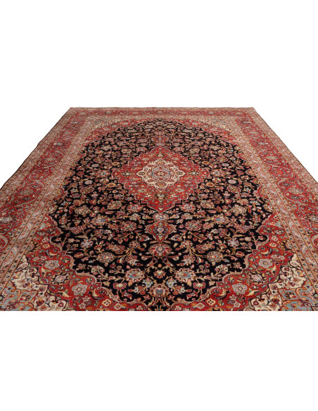 Tappeto Ardakan Persia cm.295x422
