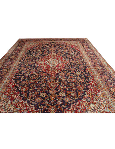 Tappeto Ardakan Persia cm.300x428