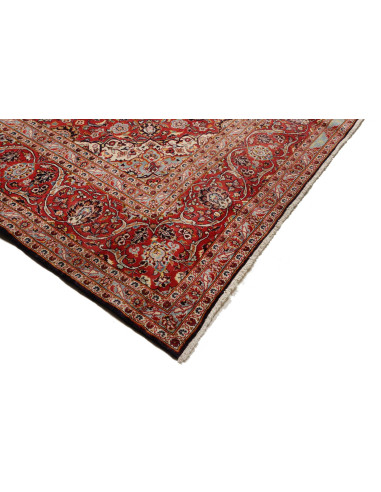 Tappeto Ardakan Persia cm.295x422