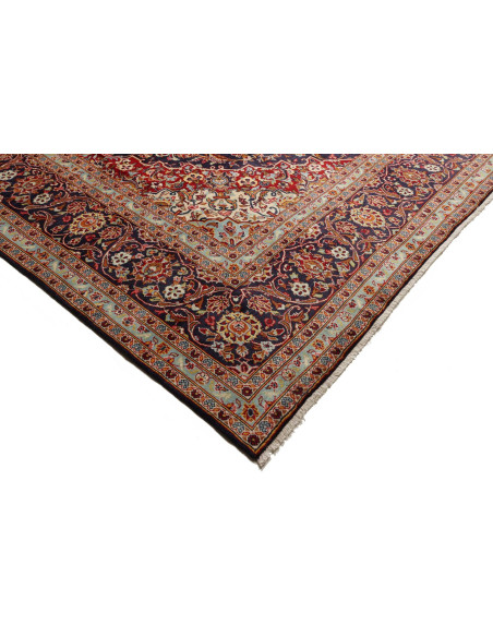 Tappeto Ardakan Persia cm.300x428