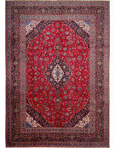 Tappeto Ardakan Persia cm.303x448