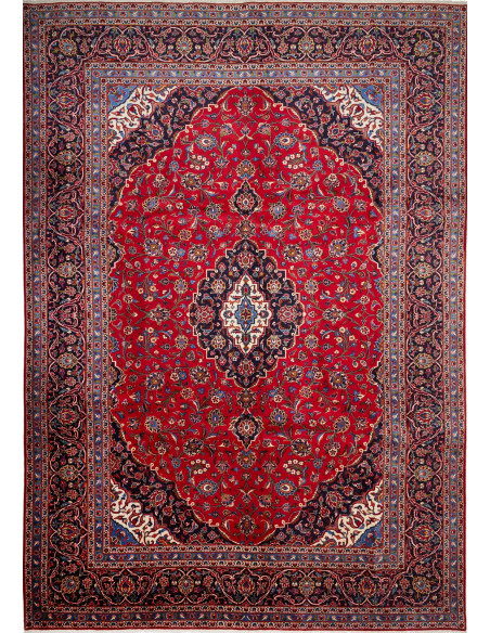Tappeto Ardakan Persia cm.303x448