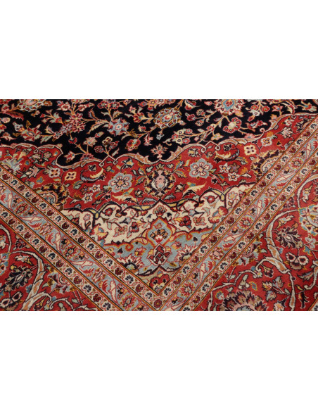 Tappeto Ardakan Persia cm.295x422