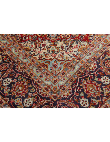 Tappeto Ardakan Persia cm.300x428