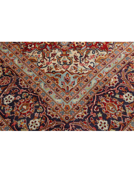Tappeto Ardakan Persia cm.300x428