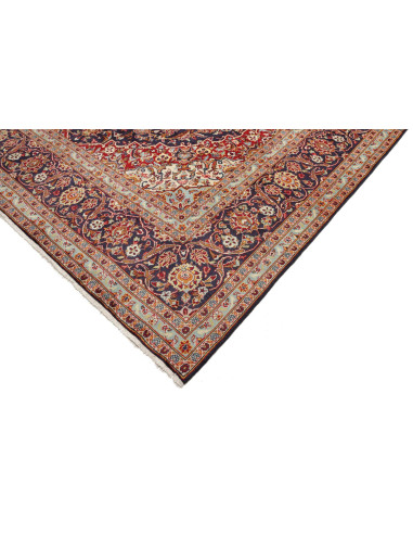 Tappeto Ardakan Persia cm.300x428