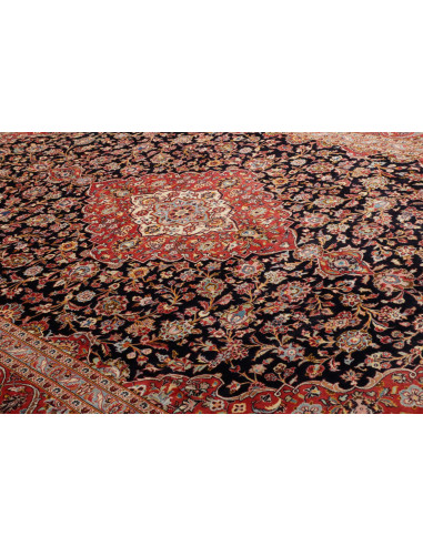 Tappeto Ardakan Persia cm.295x422