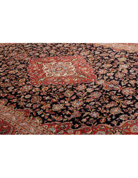 Tappeto Ardakan Persia cm.295x422