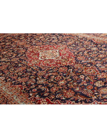 Tappeto Ardakan Persia cm.300x428