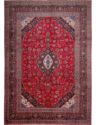 Tappeto Ardakan Persia cm.297x408