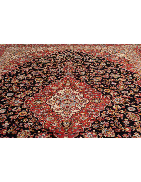 Tappeto Ardakan Persia cm.295x422