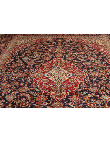 Tappeto Ardakan Persia cm.300x428