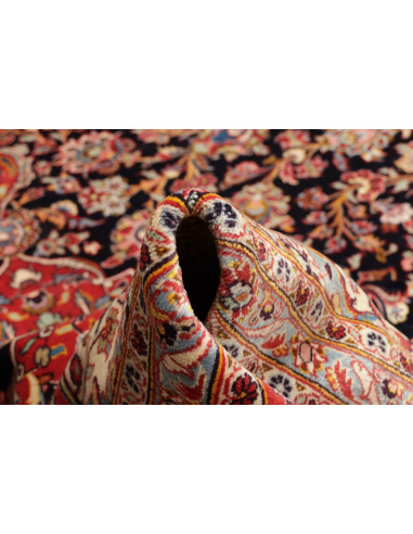 Tappeto Ardakan Persia cm.295x422