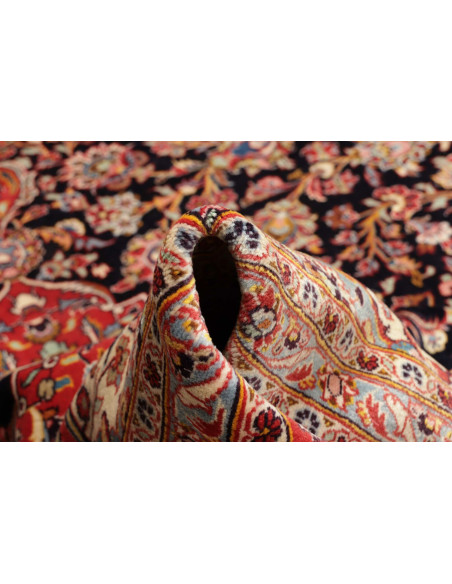 Tappeto Ardakan Persia cm.295x422