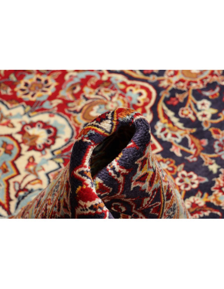 Tappeto Ardakan Persia cm.300x428