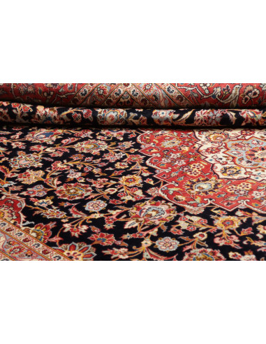 Tappeto Ardakan Persia cm.295x422