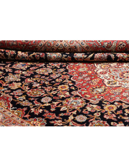 Tappeto Ardakan Persia cm.295x422