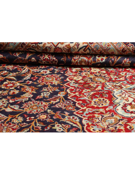 Tappeto Ardakan Persia cm.300x428