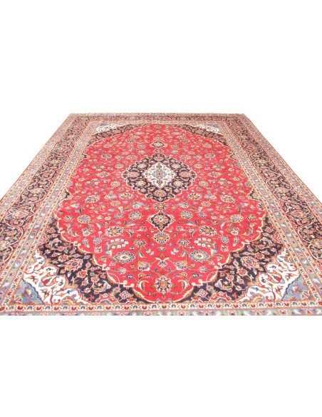 Tappeto Ardakan Persia cm.297x408