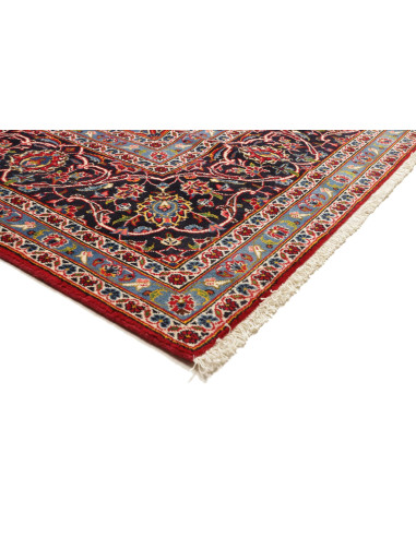 Tappeto Ardakan Persia cm.297x408