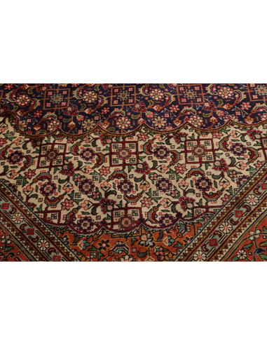 Tappeto Tabriz Persia cm.300x390